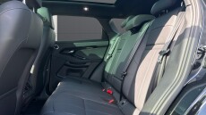 Land Rover Range Rover Evoque 2.0 D200 Edition 5dr Auto Diesel Hatchback